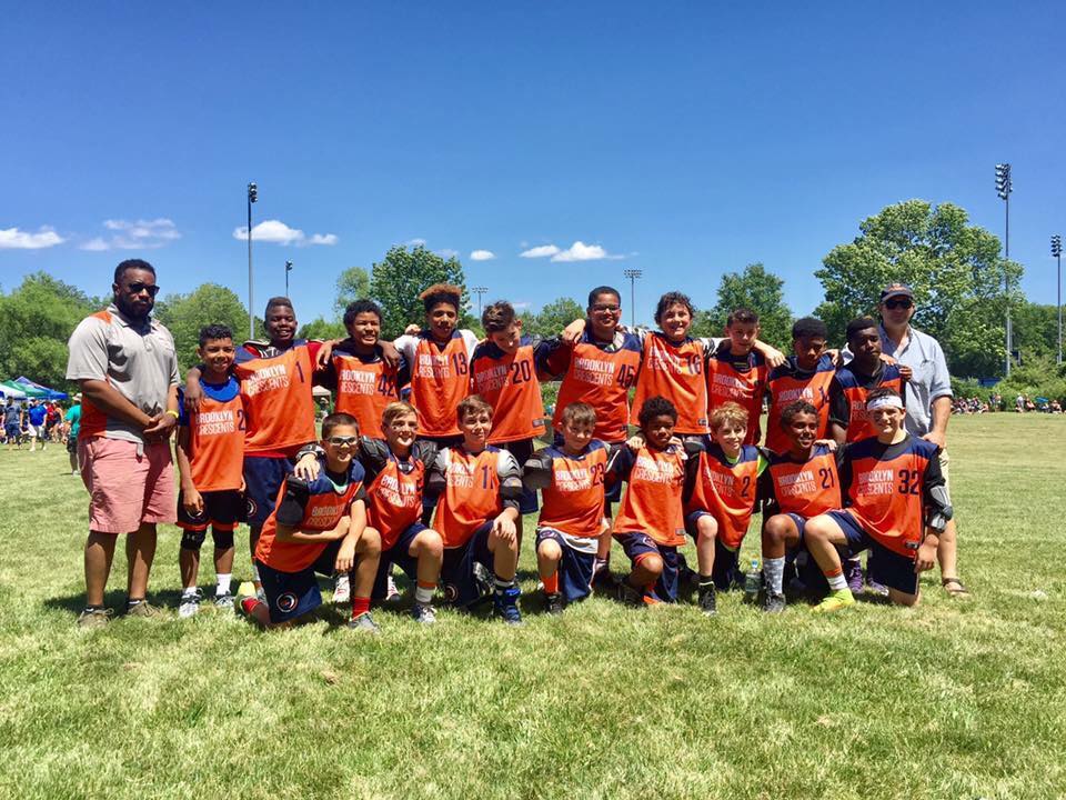 19510529_10155473246219025_1571167555487941547_n