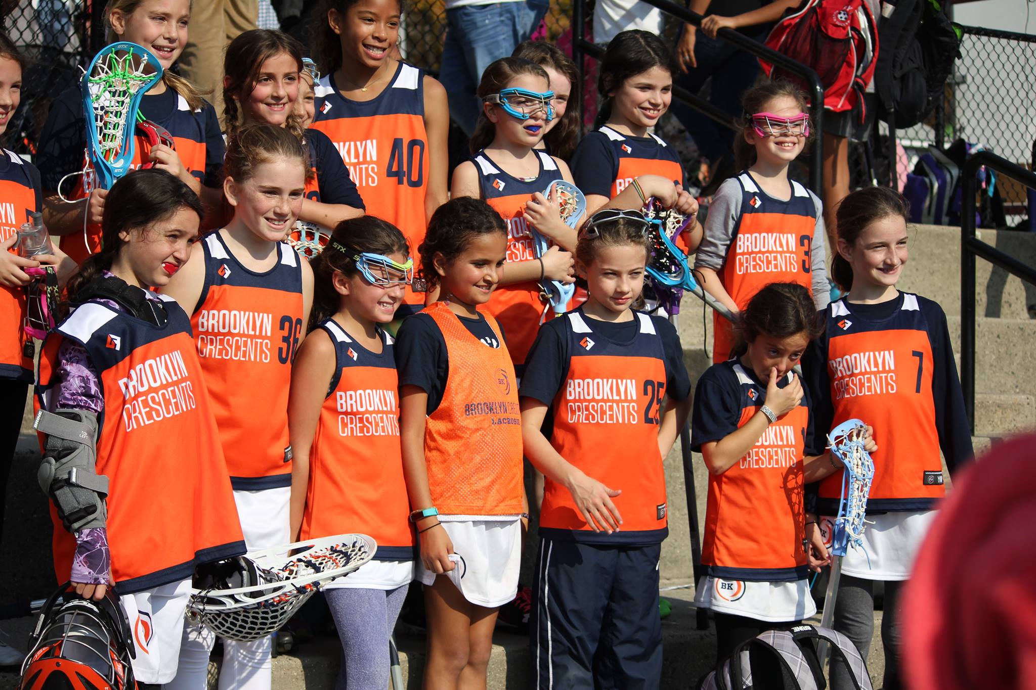 brooklyn-program-brooklyn-crescents-lacrosse