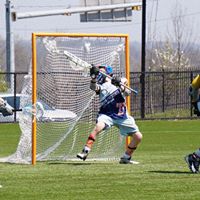 30704936_10156327321504025_7322262361085414485_n