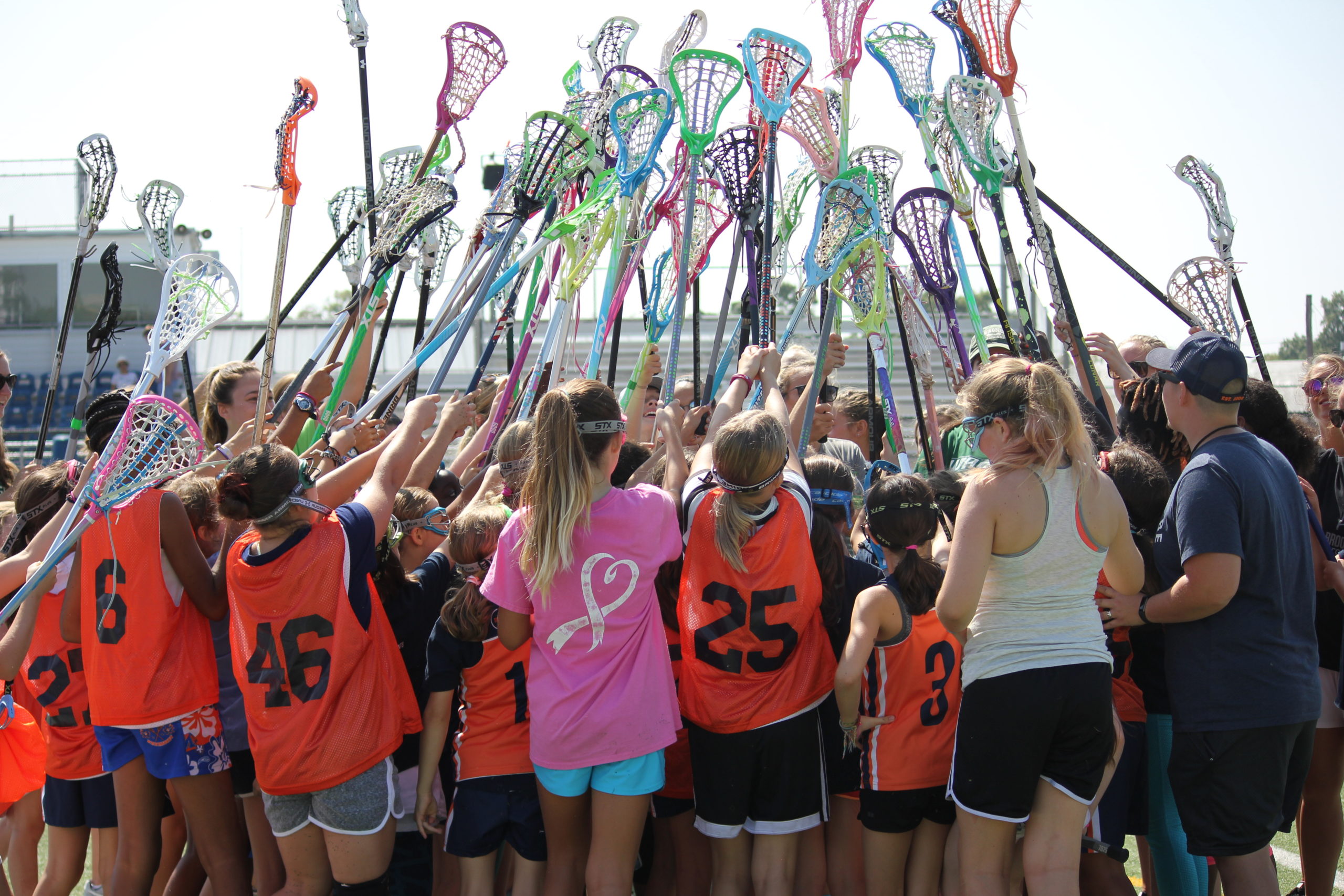 36478587103_041638cd97_o