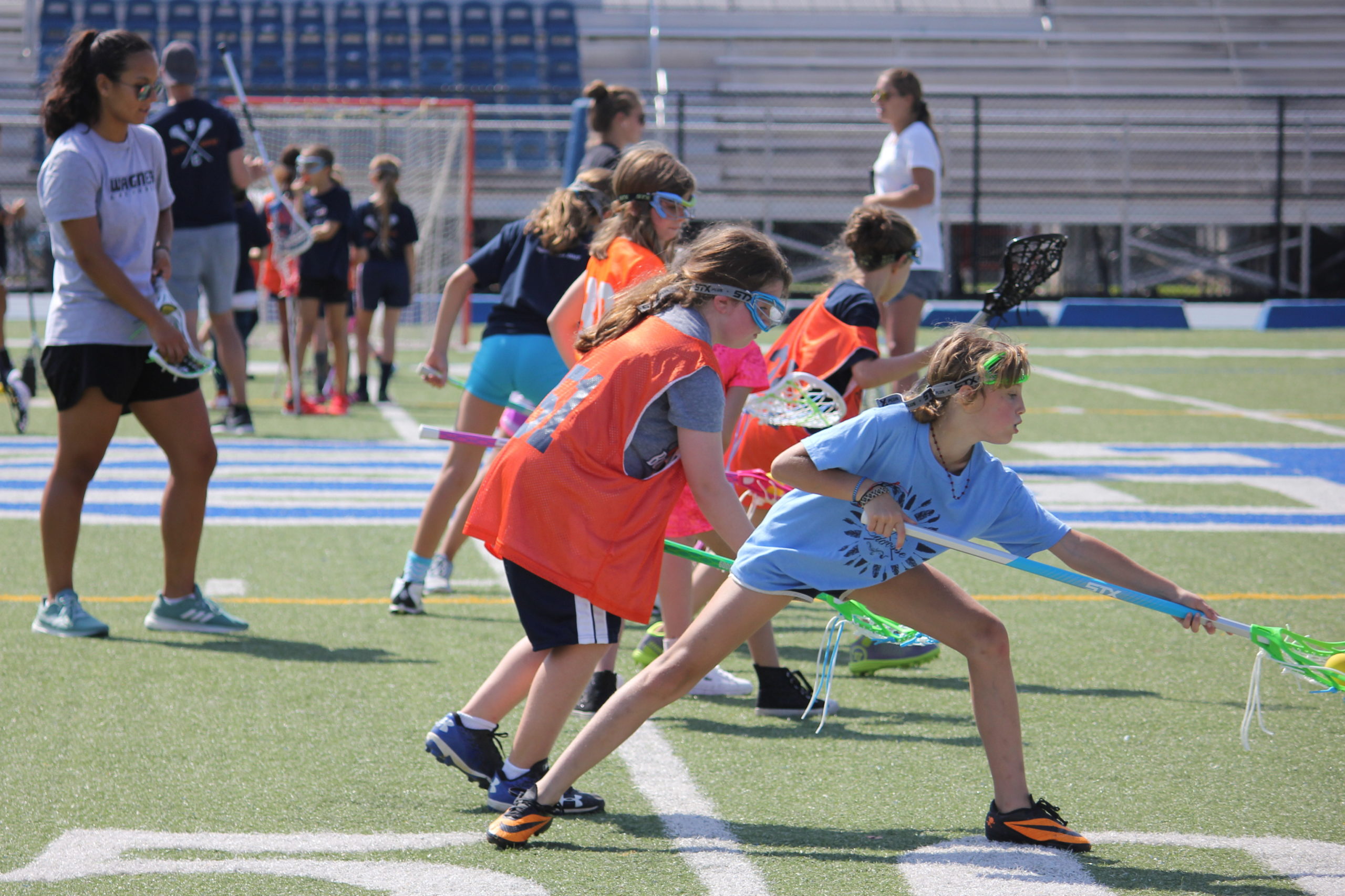 36894932960_85af3b8d81_o