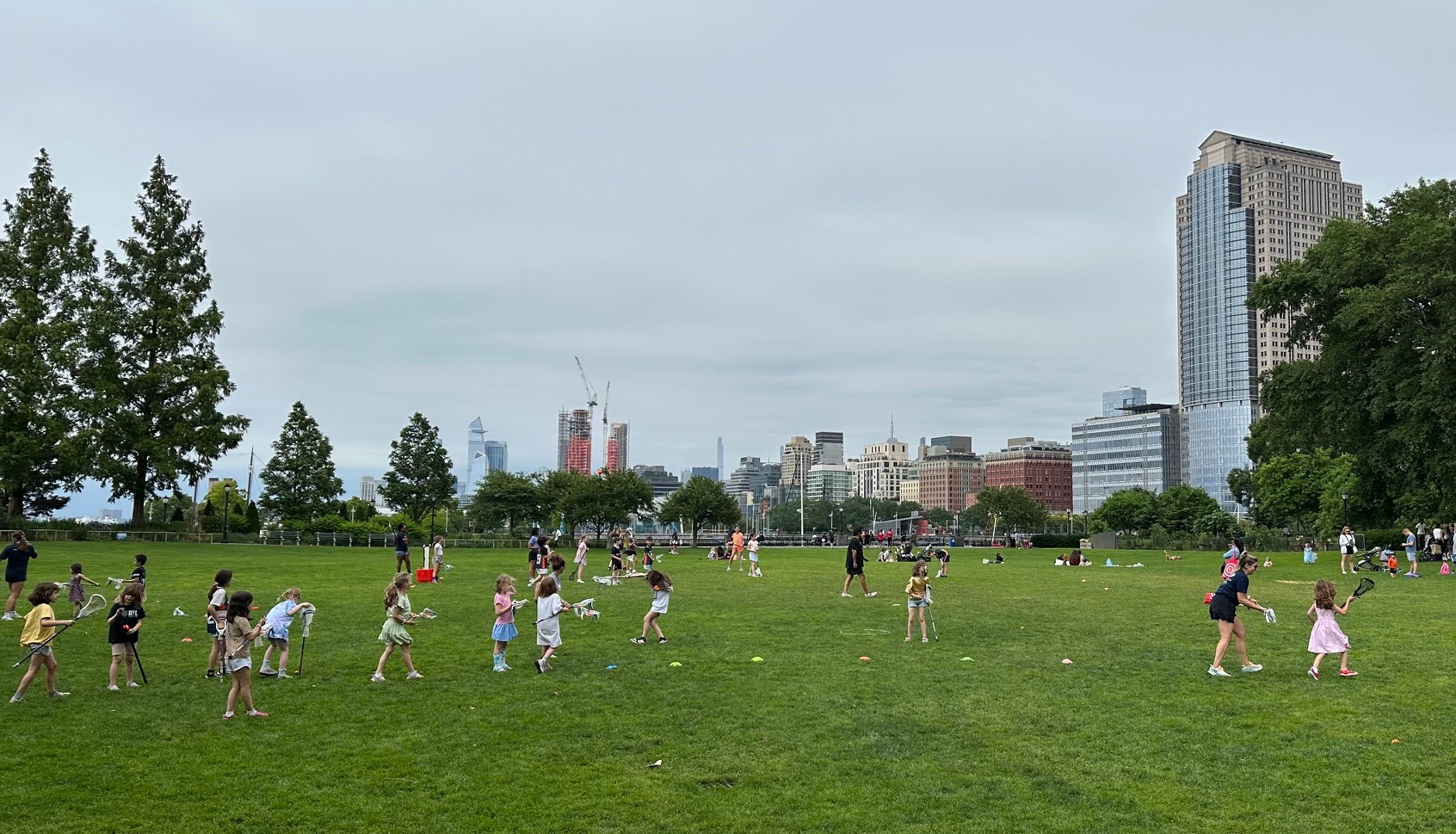 Manhattan_BCLC