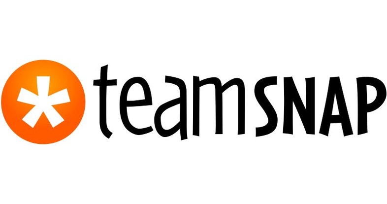 TeamSnap Logo