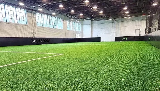 socceroof manhattan copy socceroof manhattan copy
