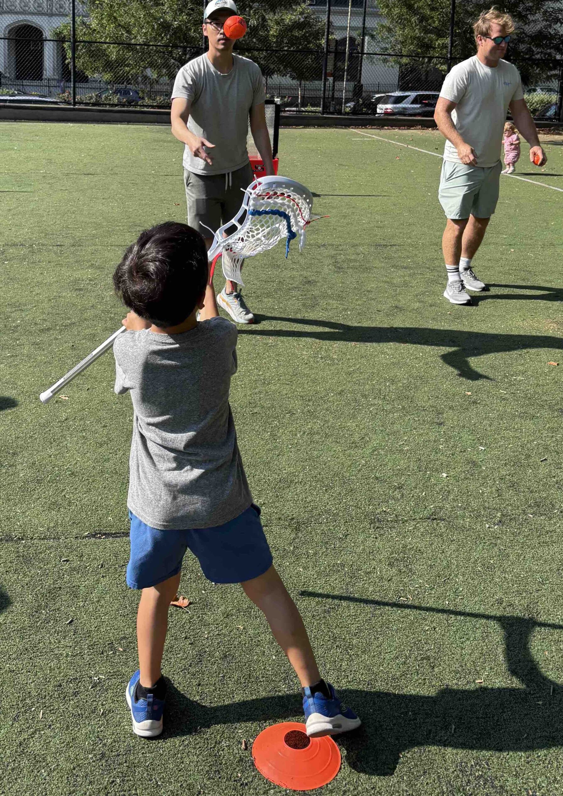 Player x Parent Passing_2