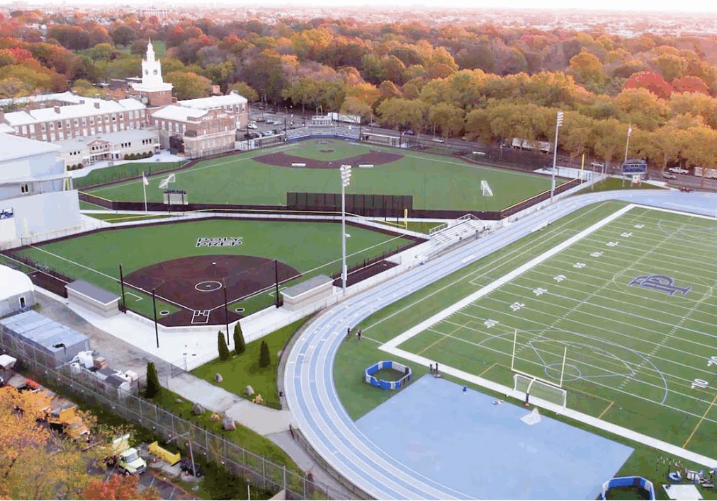 Screen Shot 2024-01-19 at 11.32.32 AM