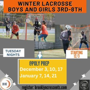 7v7 winter league B (1)