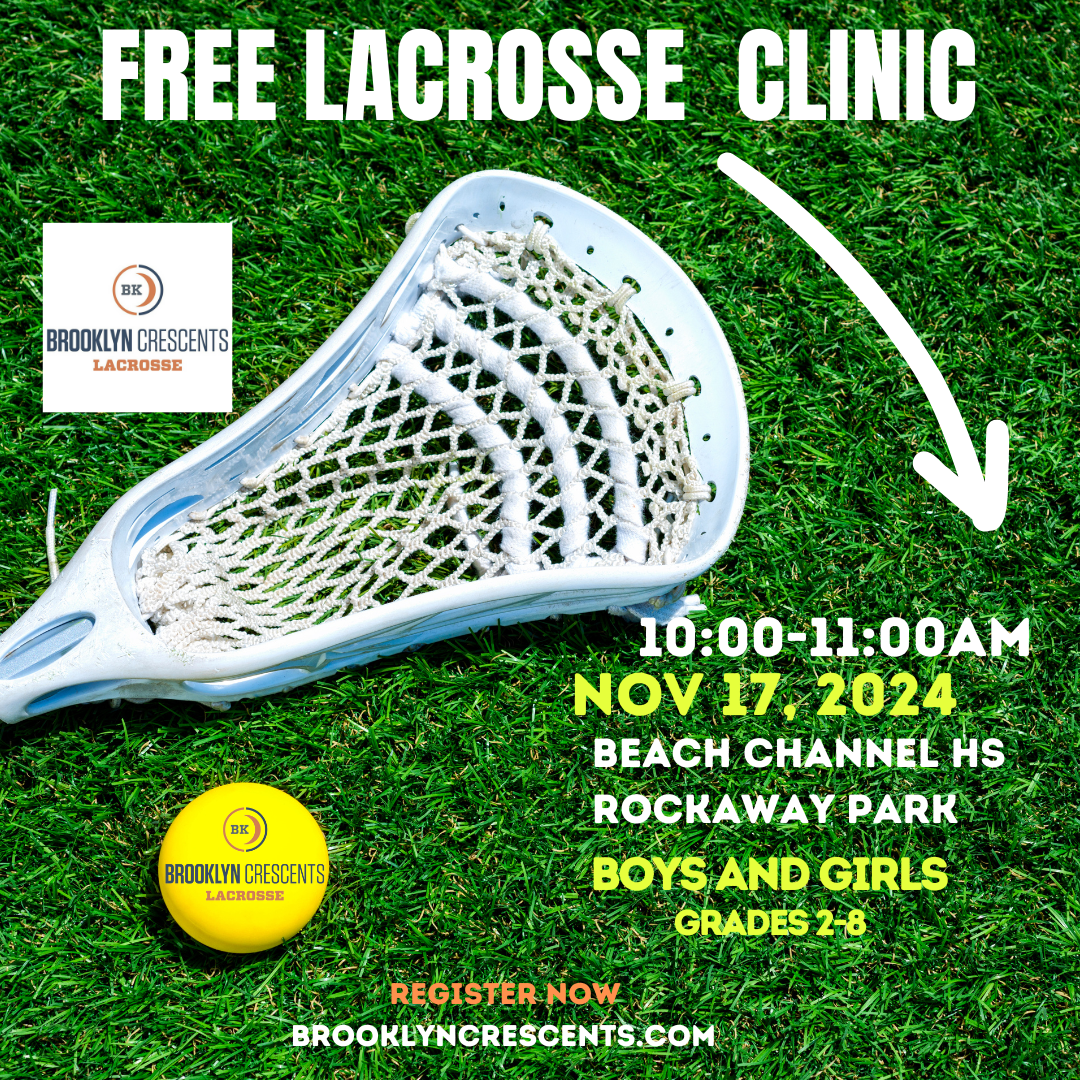 POLY lower school free clinic (1)