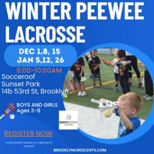 POLY lower school free clinic (3)